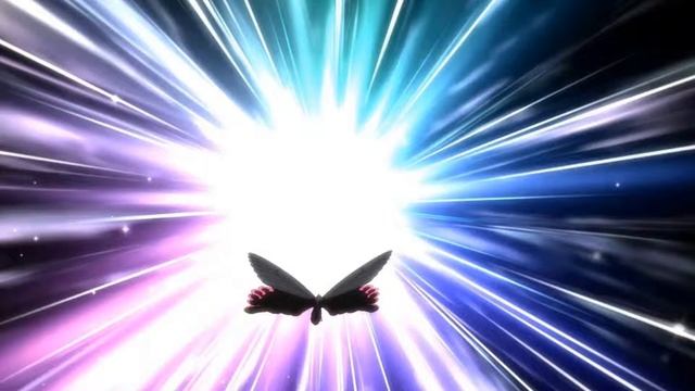 Bleach Brave Souls BGM 28 - New Year's Event смотреть онлайн
