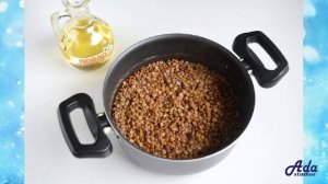 ★ЭТО БЛЮДО ТАКОЕ ВКУСНОЕ, ЧТО ВЫ ЗАХОТИТЕ ПРИГОТОВИТЬ ЕГО СНОВА! ★ ХУМУС ИЗ ЧЕЧЕВИЦЫ ★