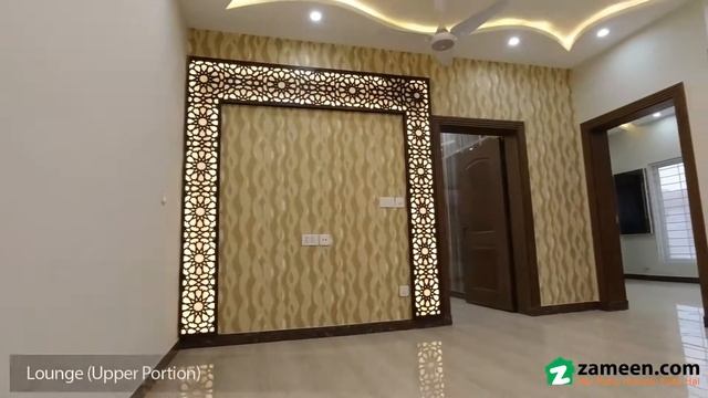 7 MARLA HOUSE FOR SALE IN UMER BLOCK PHASE 8 SAFARI VALLEY BAHRIA TOWN RAWALPINDI смотреть онлайн