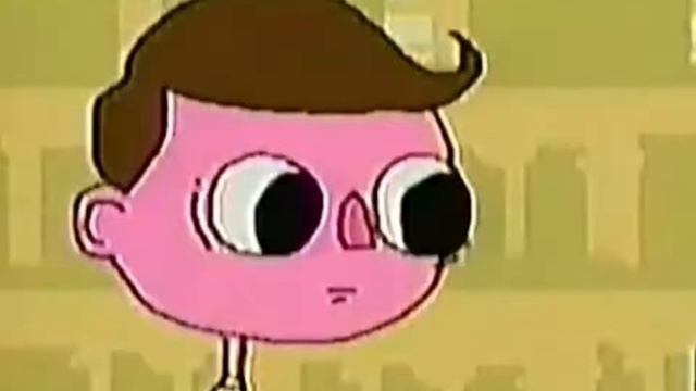 'shop: a pop opera' but it's a cluster frick смотреть онлайн