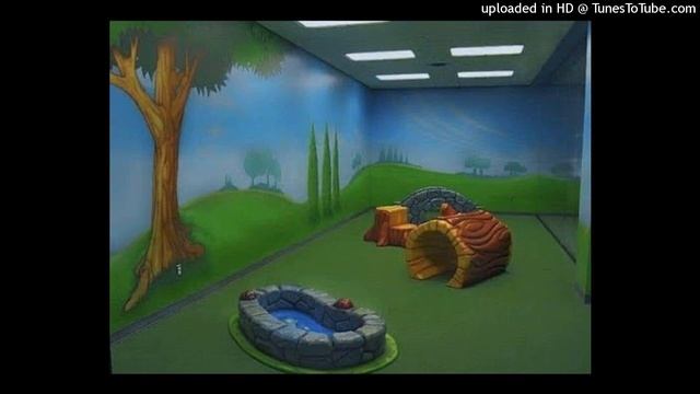 [FREE!] K Suave x Pierre Type Beat "paris" (prod. neverdp) смотреть онлайн