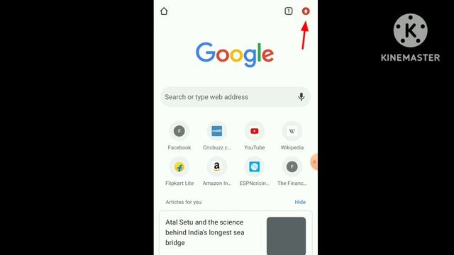 Google Chrome security settings band kaise kare Google security settings band kaise kare смотреть онлайн