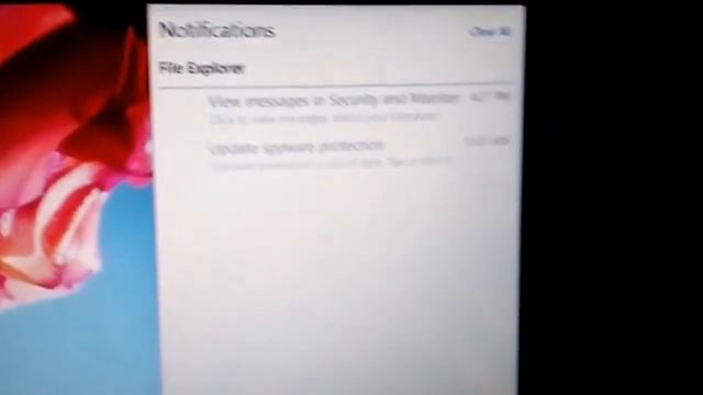 Windows 10 Demo HD смотреть онлайн