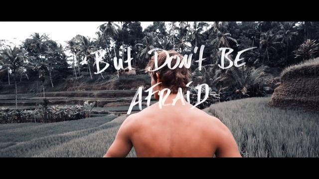 Max Lean & Reevo - Hero (Fight For You) ft. Michael Zhonga (Music Video) смотреть онлайн
