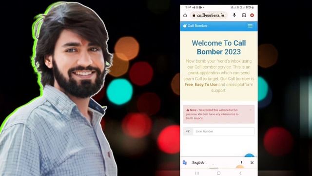 Google Call 📞 Chrome Browser Sa Call Kaise Kare || अपने किसी भी ब्राउज़र से कॉल कैसे करे смотреть онлайн
