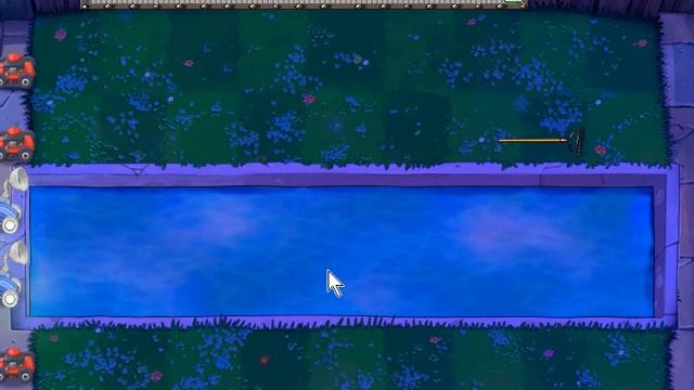 PVZ mod Cookie Run OvenBreak vs Zombis descargar en la descripción смотреть онлайн