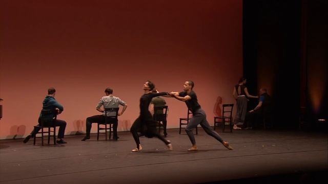 Insights: Like Water for Chocolate – Music and Design смотреть онлайн
