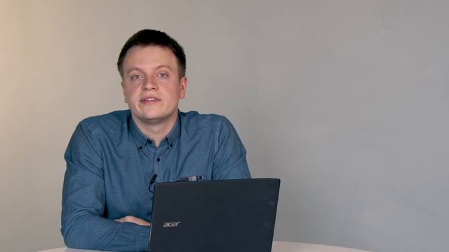Клиенты для мебельных компаний от ALVI Agency смотреть онлайн