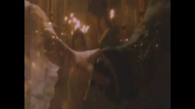 Il Fantasma dell'opera - Lo specchio (cover version) смотреть онлайн