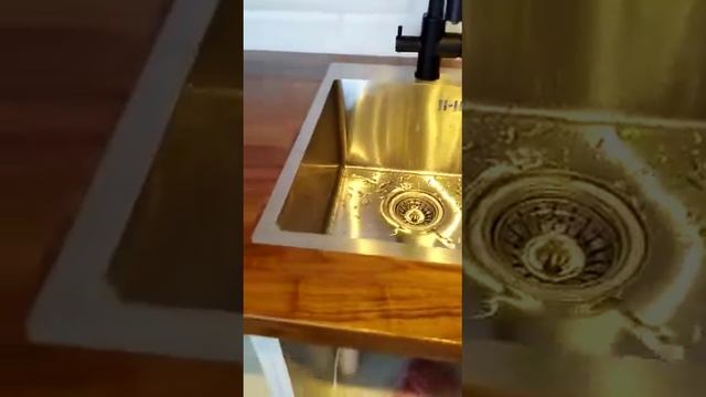 Студия 25м.кв. на Толубеевском проезде д.26. 21эт.