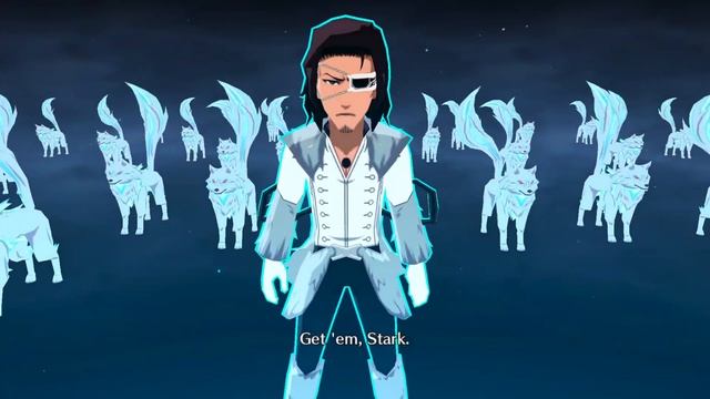 Bleach Brave Souls: All New Special Animations With Subtitles! (Part 9) смотреть онлайн