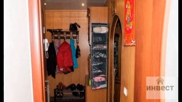 'Продаётся 1-к квартира смотреть онлайн