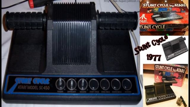755 The History Of Video Game Consoles 1972 2014 YouTube Mozilla Firefox 18 04 2018 18 16 05 смотреть онлайн