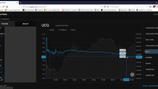 Zeygos Radar Mozilla Firefox 01 04 2019 09 46 13 смотреть онлайн