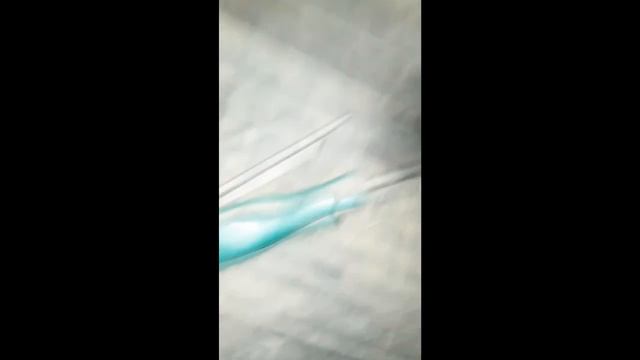 Daewoo Nexia - Перенос блока Центрального замка ( Слабое место) смотреть онлайн