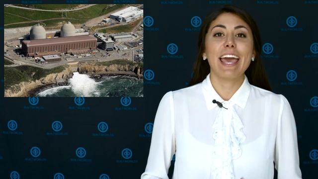 TYNTK: Google Underwater, Brexit, Last Nuclear Power Plant смотреть онлайн