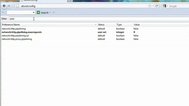 How To Speed Up mozilla firefox смотреть онлайн