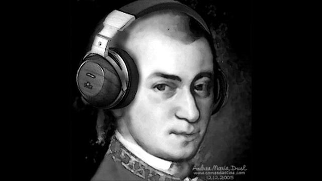 o fortuna trance techno house mix смотреть онлайн