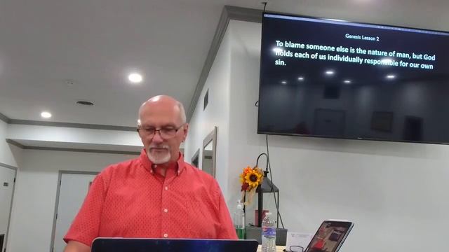 Bible Study 10 5 22 смотреть онлайн