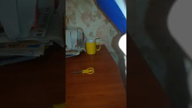 Как? Сделать самодельный фонарь смотреть онлайн