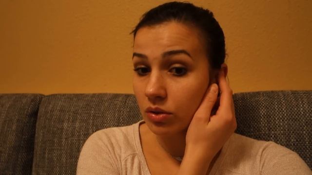 VLOG: Открытая дверь! (28.11.16) смотреть онлайн