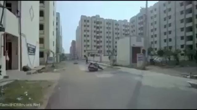 The most bravest man in the world смотреть онлайн