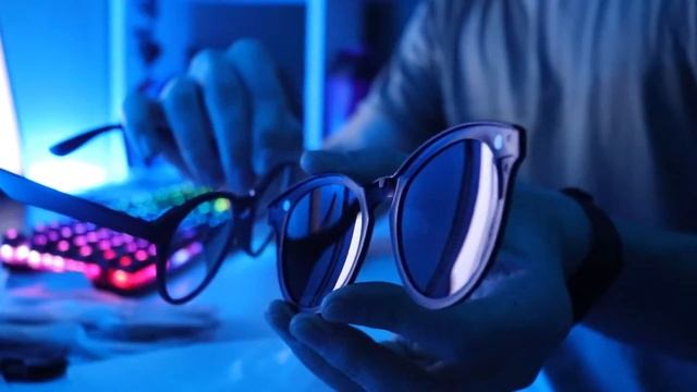 НИШТЯКИ С АлиЭКСПРЕСС! Прислали не то что нужно... смотреть онлайн
