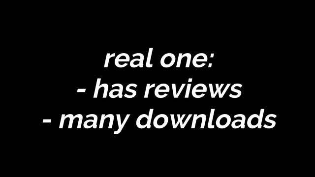 hacked by a chrome extension (all my robux stolen) смотреть онлайн