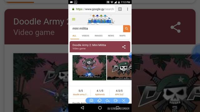 How to download game from chrome смотреть онлайн