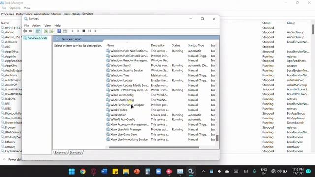 How to fix Wifi option not showing / disabled! Work on Windows 10 and 11! смотреть онлайн