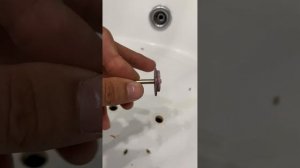 Ремонт гидромассажа ванна