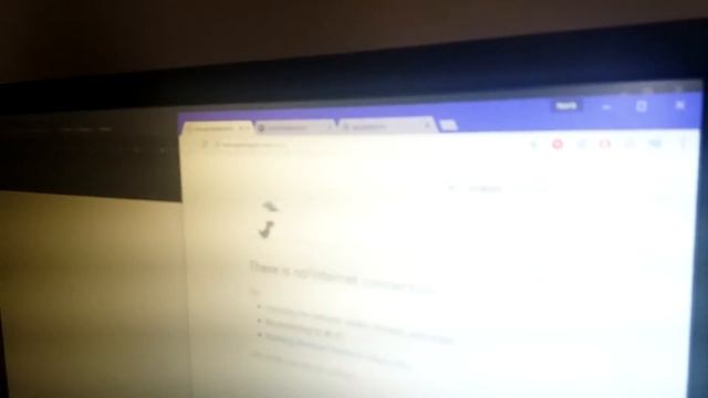 GOOGLE CHROME.JPEG смотреть онлайн