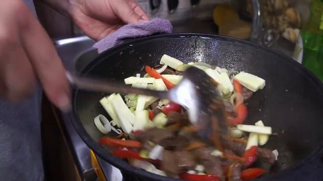 удон смотреть онлайн