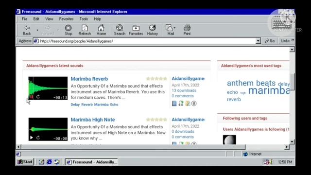 Windows 98 On Mobile (2nd Edition, 1999) смотреть онлайн