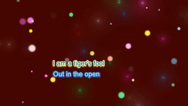 Loyal Brave True#Karaoke+Midi (christina aguilera) Mulan смотреть онлайн