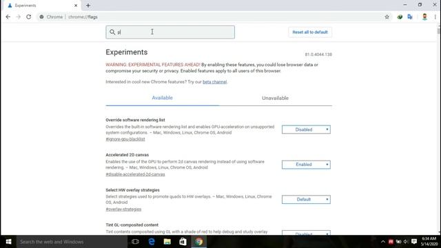 Cara Download Cepat di Chrome Tanpa IDM смотреть онлайн