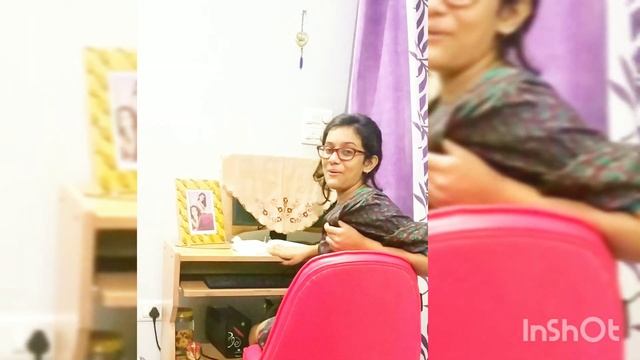 theluckylibrans 😁 RA was in her OPERA MODE while reading SLEEPING BEAUTY, & I was .....WATCH next🤦 смотреть онлайн
