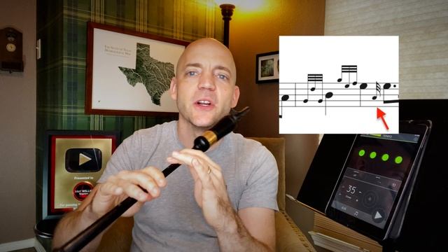 Bagpipe Lesson 44: Pipe Tune "Scotland The Brave" (4K) смотреть онлайн