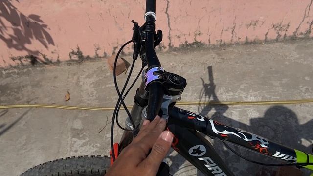 How To Modify Cycle At Home | Firefox Viper Modification At Home In Just ₹200 Only смотреть онлайн