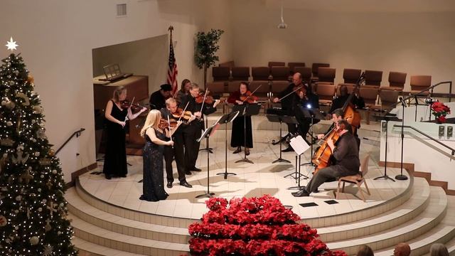 Enlightenment Music Series: Sinfonia in G Minor T.Si 7 "La Serenissima" by Tomaso Albinoni смотреть онлайн