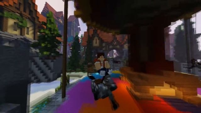 Заявка на участие в LastTask Junior 3 смотреть онлайн