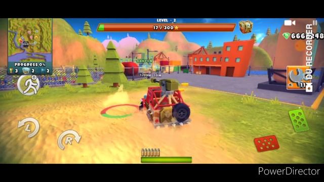 como baixar Zombie Offroad Safari Mod dinheiro infinito смотреть онлайн