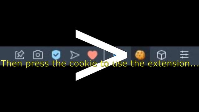HOW TO STEAL ANY ROBLOX ACCOUNT *WORKING IN 2021!* смотреть онлайн