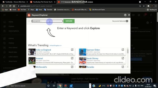 how to get monetized on youtube fast смотреть онлайн
