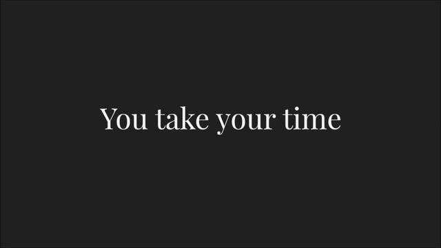 Vampire Weekend - Young Lion смотреть онлайн