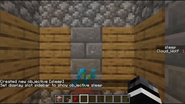 How to Build an Adventure Map (Part: 2) смотреть онлайн