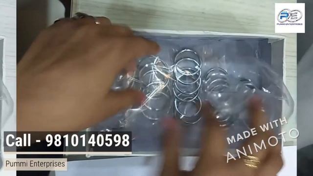 Special Chrome Plated Keyrings Manufacturer and Wholesaler in Delhi. смотреть онлайн