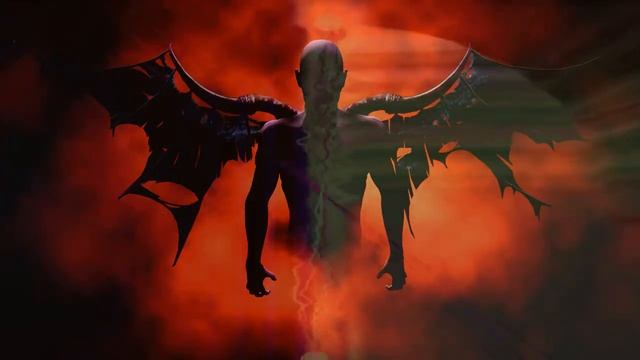 Carmina Burana Remix 2019 смотреть онлайн