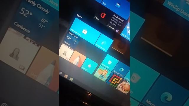 how to get games on windows 10!!! смотреть онлайн