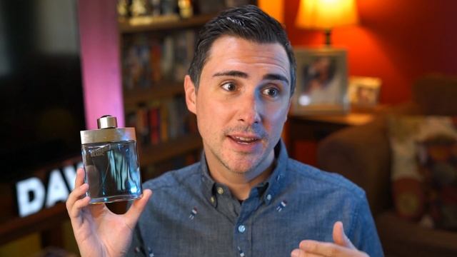 Designer Fragrances I WON'T REBUY! смотреть онлайн